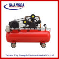 10HP 12.5BAR belt-drive air compressor (W-0.9/12.5)